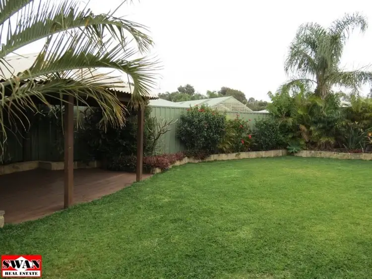 Third view of Homely house listing, 11 Galway Place, Jane Brook WA 6056