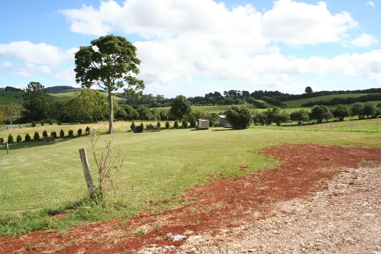 Main view of Homely land listing, L39 Comboyne Street, Comboyne NSW 2429