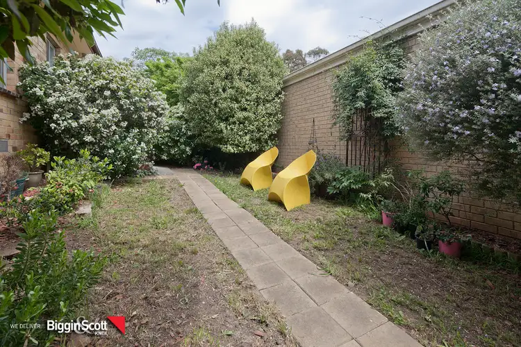 Sixth view of Homely house listing, 169 Albert Avenue, Boronia VIC 3155