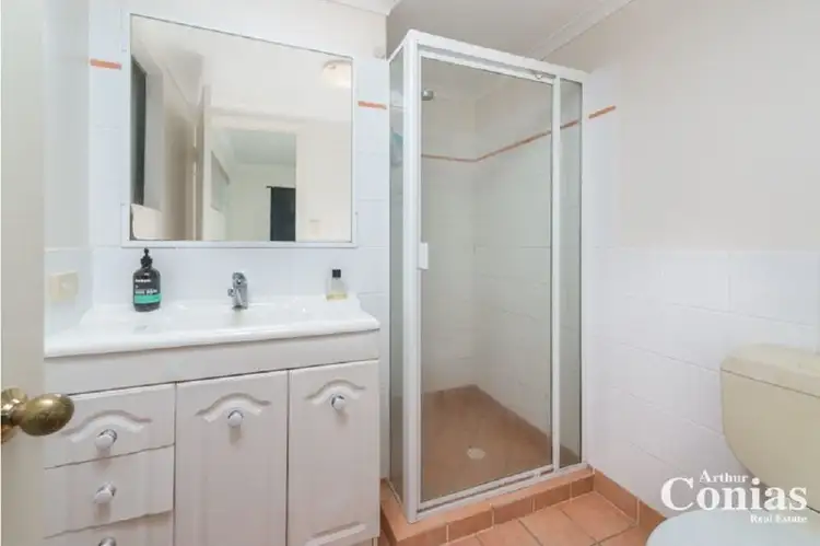 Seventh view of Homely unit listing, 6/112 Fernberg Road, Paddington QLD 4064