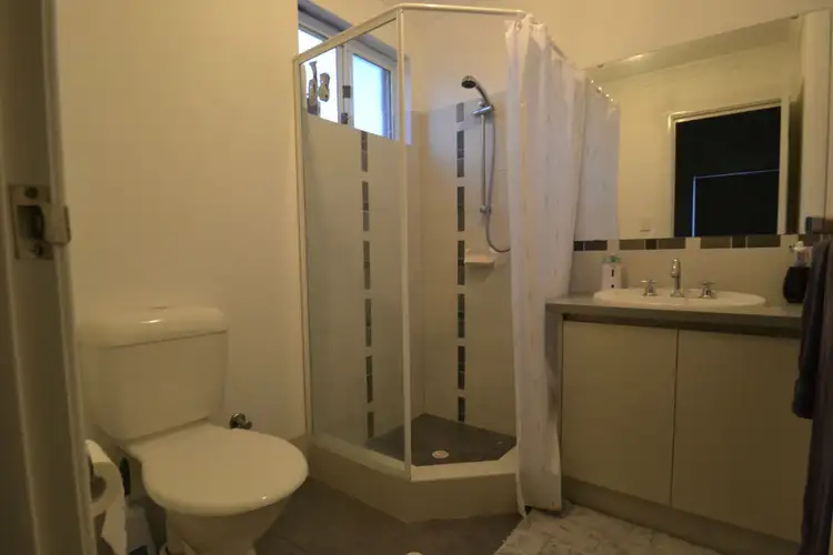 Sixth view of Homely house listing, 6 Finke Bend, Yanchep WA 6035