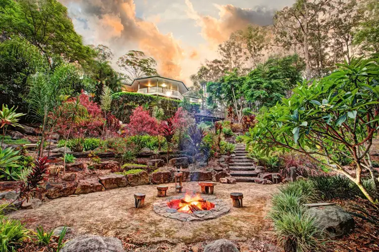 Main view of Homely house listing, 67 Cunning Road, Tanawha QLD 4556
