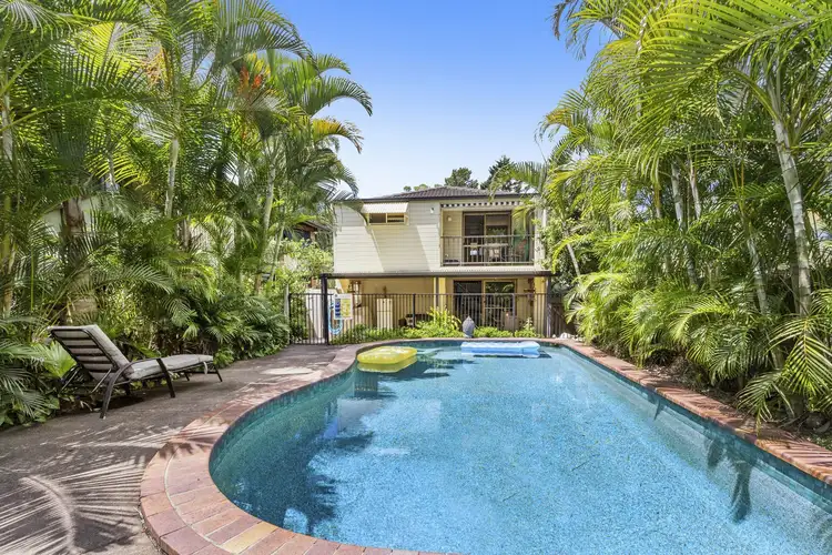 59 Bawden Street, Tumbulgum NSW 2490