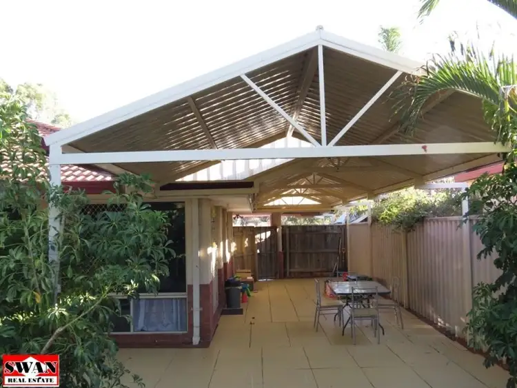 Third view of Homely house listing, Address available on request