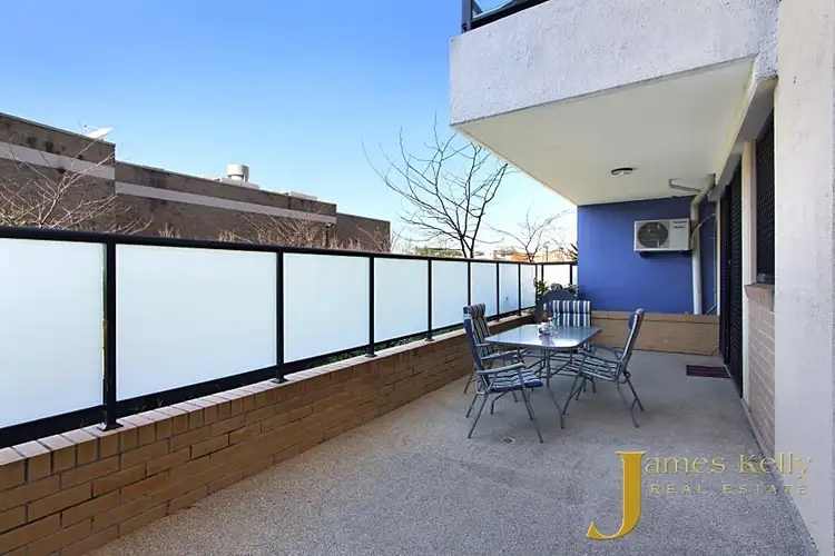 Third view of Homely unit listing, 7/24-28 First Avenue, Blacktown NSW 2148