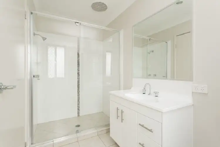 Sixth view of Homely house listing, 14 Oregano Close, Griffin QLD 4503