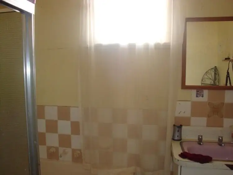 Seventh view of Homely house listing, 20 Henry Street, Port Pirie SA 5540