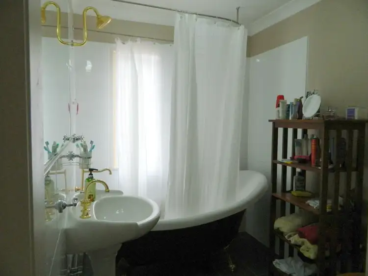Seventh view of Homely house listing, 76 Maine Road, Clontarf QLD 4019