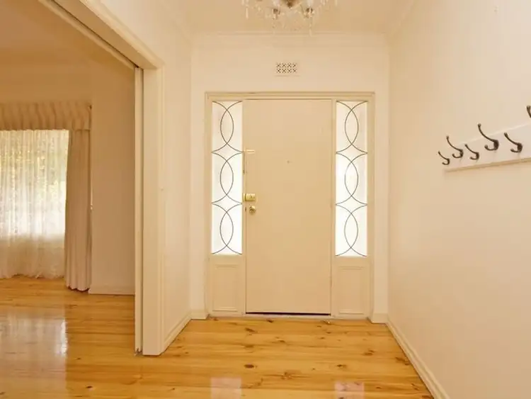 Fifth view of Homely house listing, Address available on request