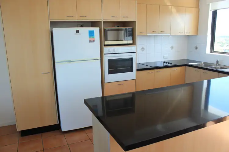 Sixth view of Homely unit listing, 32/143-147 Mooloolaba Esp, Mooloolaba QLD 4557