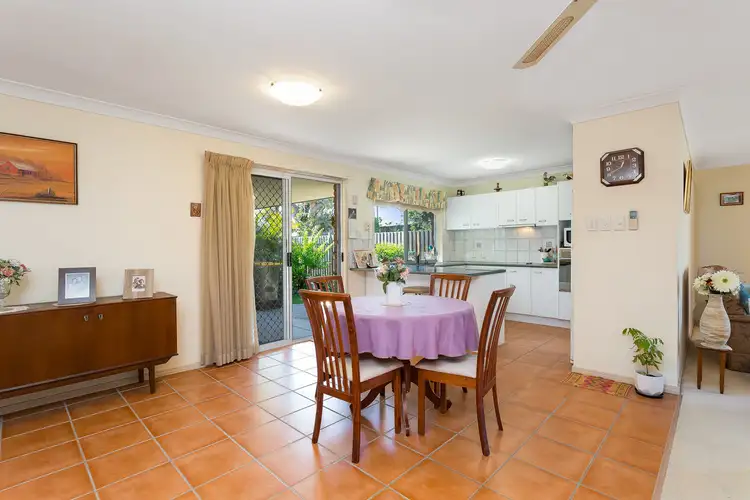 Sixth view of Homely unit listing, 1/2a Mary Street, Redcliffe QLD 4020