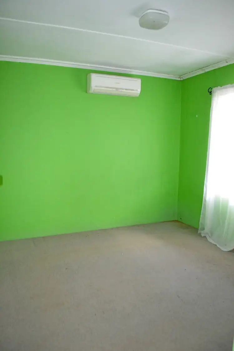 Main view of Homely house listing, 4 Carbine Avenue, Mount Isa QLD 4825