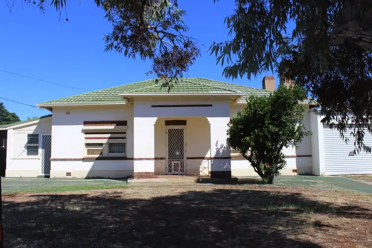 Second view of Homely house listing, 16 Flett Street, Port Pirie SA 5540