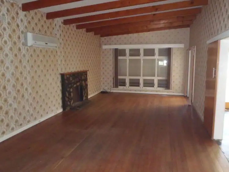Third view of Homely house listing, 34 Dunure Terrace, Jamestown SA 5491