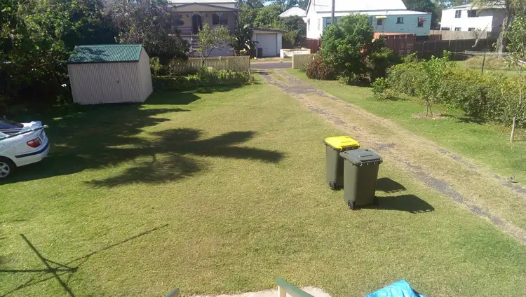 Fourth view of Homely house listing, 7 Donald, Bundaberg North QLD 4670