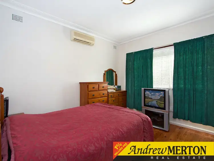 Sixth view of Homely house listing, 16 Durham Street, Mount Druitt NSW 2770