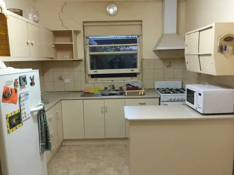 Fifth view of Homely house listing, 32 Bundey Street, Magill SA 5072
