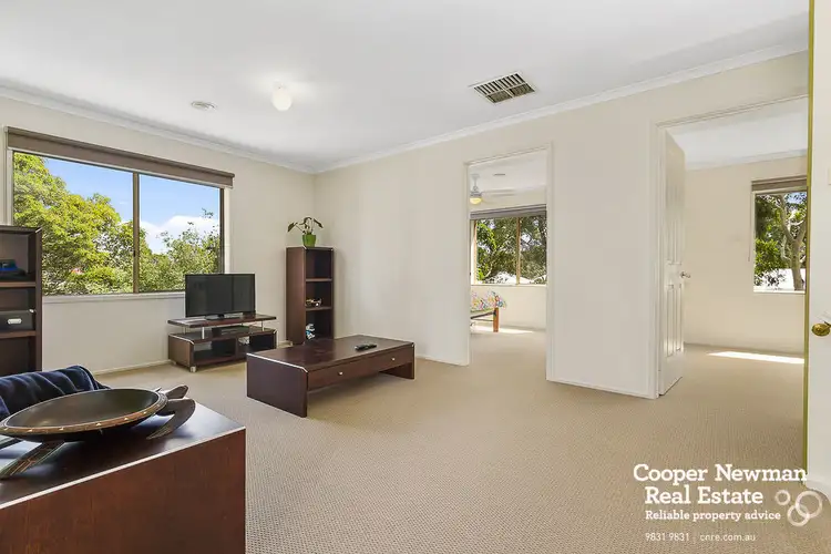 Sixth view of Homely house listing, 24 Marong Terrace, Forest Hill VIC 3131