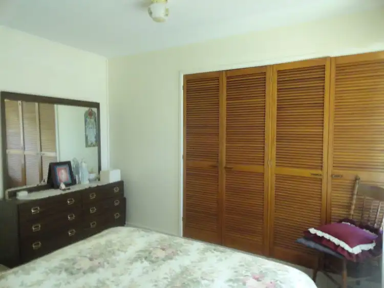 Seventh view of Homely house listing, 29 Pratt Street, Kyogle NSW 2474