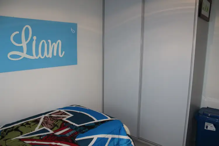 Seventh view of Homely house listing, 13 McBride Court, Port Pirie SA 5540