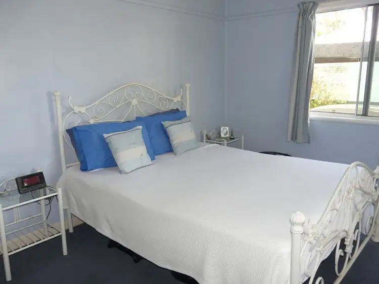 Seventh view of Homely house listing, 78 CHIPPENDALE Street, Ayr QLD 4807