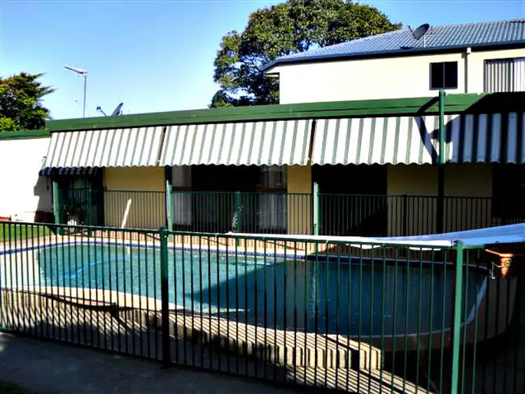Second view of Homely house listing, 13 Durran Street, Tugun QLD 4224