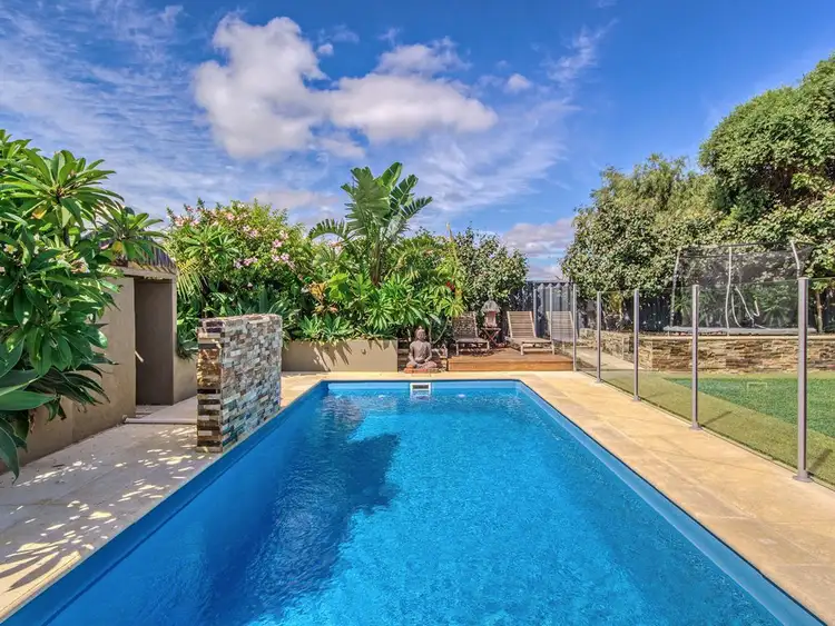 Third view of Homely house listing, 24 Rochefort Retreat, Port Kennedy WA 6172