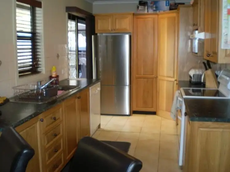 Fourth view of Homely house listing, Address available on request