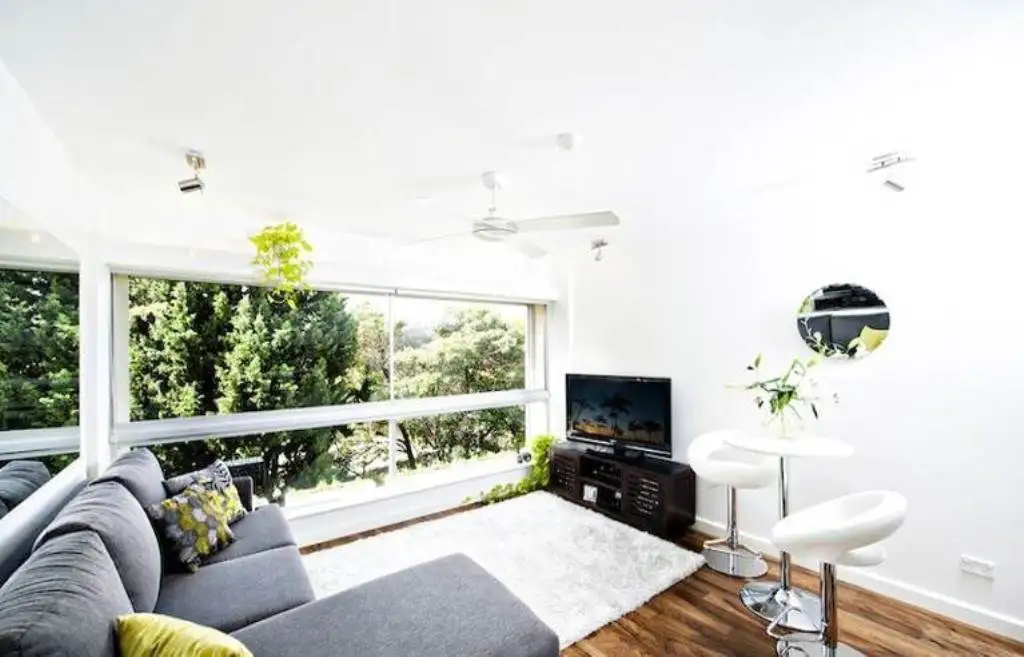 Main view of Homely apartment listing, 34/50-58 Roslyn Gardens, Elizabeth Bay NSW 2011