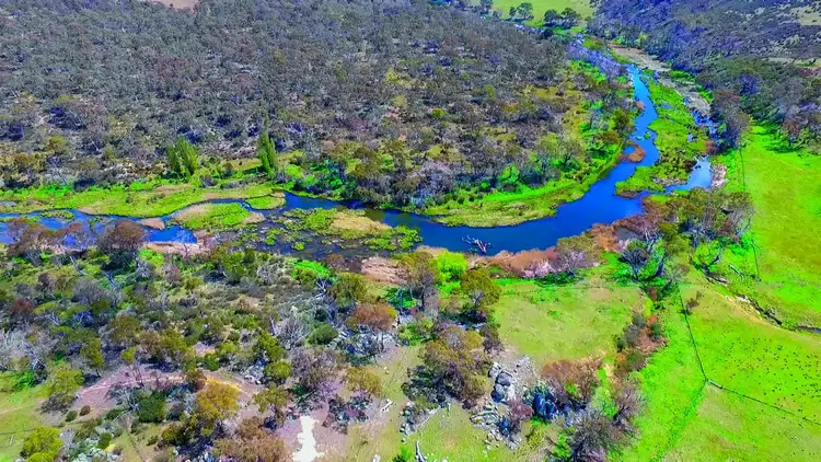 Third view of Homely rural property listing, Address available on request