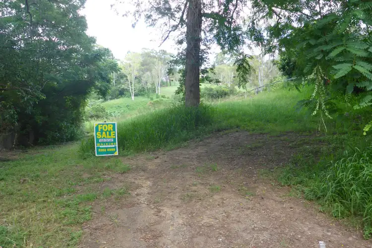 Main view of Homely land listing, 8B Eastwood Street, North Ipswich QLD 4305