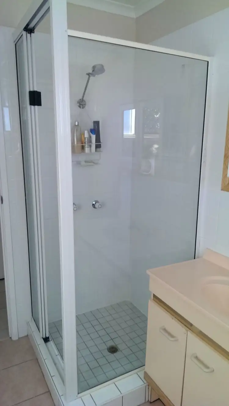 Sixth view of Homely house listing, 7 Thornhill Lane North, Bundaberg North QLD 4670