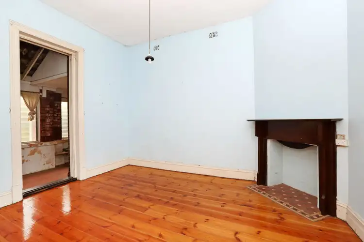 Fourth view of Homely house listing, 5 Godfrey Terrace, Leabrook SA 5068