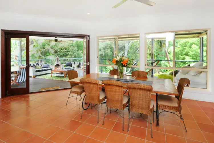 Sixth view of Homely house listing, 6 Meadowlands Crescent, Coffs Harbour NSW 2450