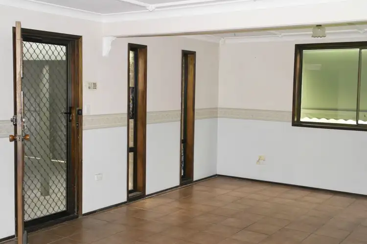 Sixth view of Homely house listing, 52 Park Lane, Traralgon VIC 3844