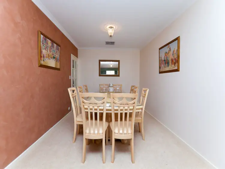 Sixth view of Homely house listing, Address available on request