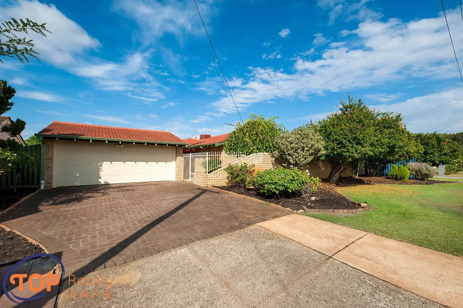 Main view of Homely house listing, 6 Chaparral Crescent, Willetton WA 6155