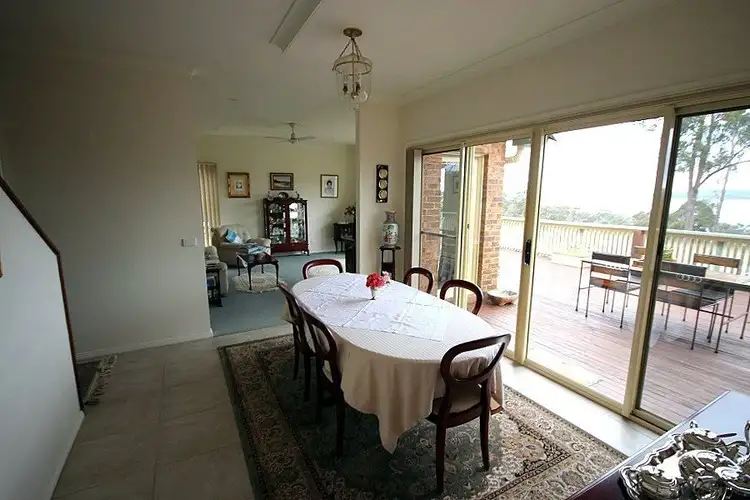 Sixth view of Homely house listing, 13 Whale Cove Circuit, Eden NSW 2551