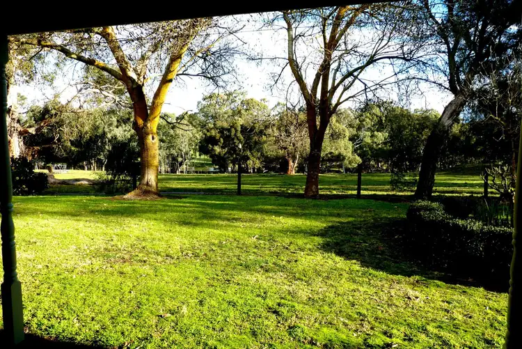 Seventh view of Homely rural property listing, Address available on request