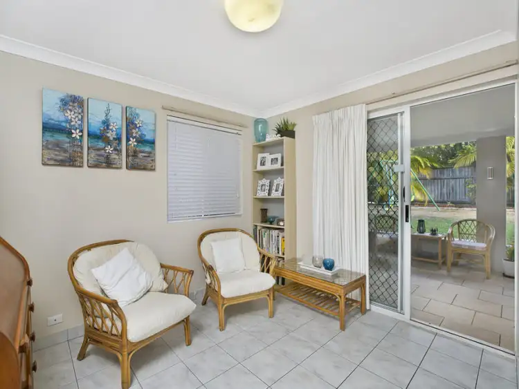 Sixth view of Homely house listing, 15 Kingfisher Crescent, Belmont QLD 4153