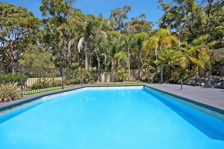 Sixth view of Homely house listing, 18 Whitburn Close, Charlestown NSW 2290