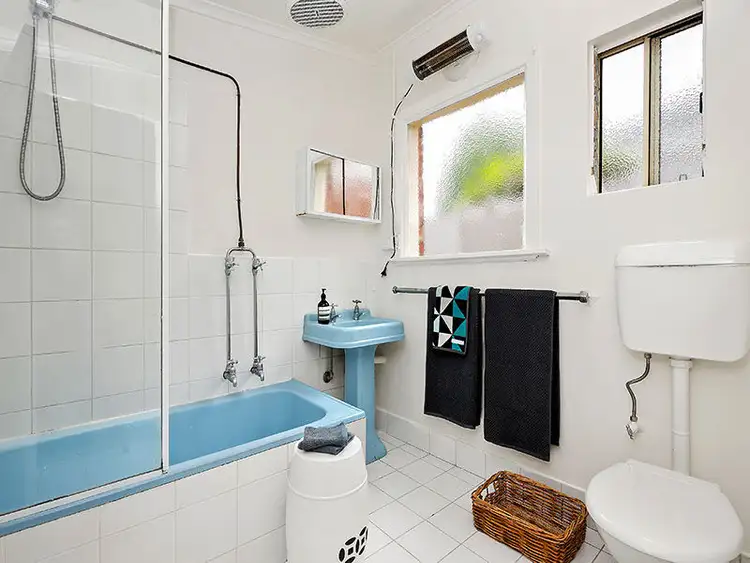 Sixth view of Homely house listing, 194 Canterbury Road, St Kilda West VIC 3182