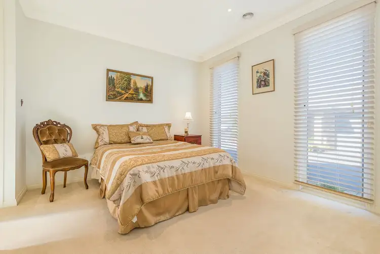 Third view of Homely unit listing, 4/1 Daws Road, Doncaster East VIC 3109