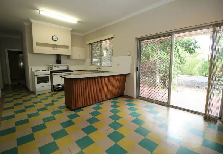 Seventh view of Homely house listing, 36 Victoria Street, Guildford WA 6055