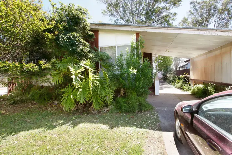 Second view of Homely house listing, 64 Norfolk Street, Blacktown NSW 2148