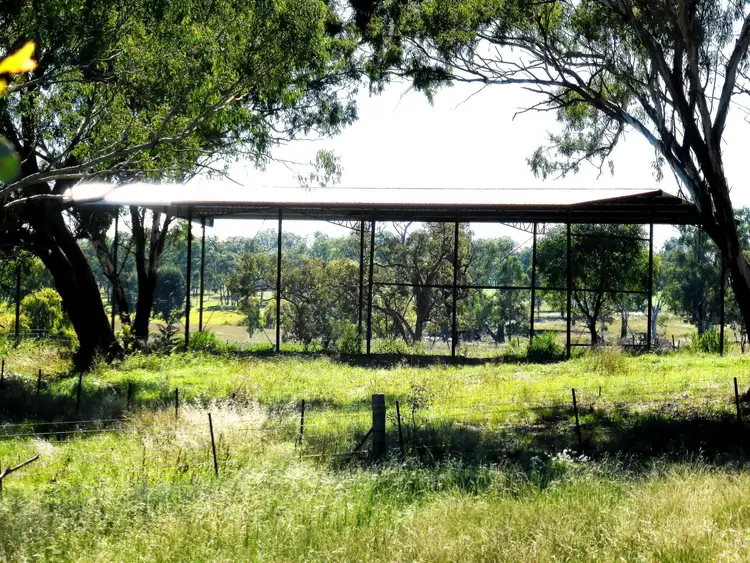 Sixth view of Homely rural property listing, Address available on request