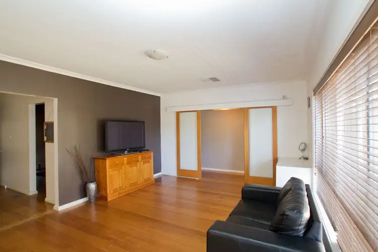 Fourth view of Homely house listing, 123 Reservoir Road, Strathdale VIC 3550