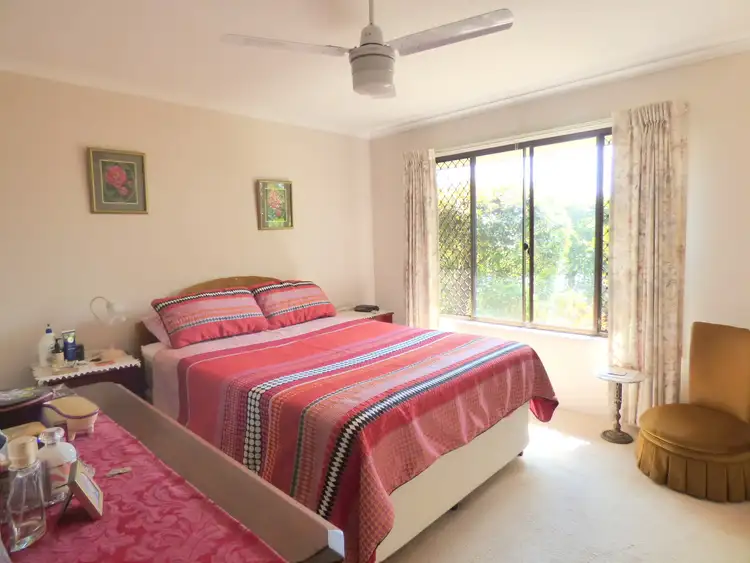 Fifth view of Homely house listing, 14 Tortuga St, Deception Bay QLD 4508