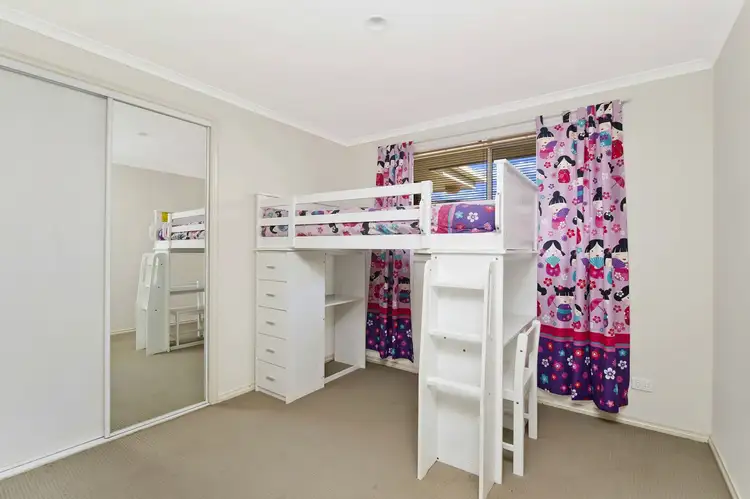 Sixth view of Homely house listing, 11 Locksley Place, Port Macquarie NSW 2444