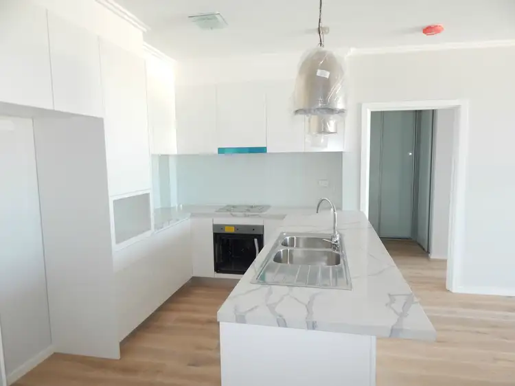 Fifth view of Homely unit listing, 7/19-23 Forest Road, Hurstville NSW 2220